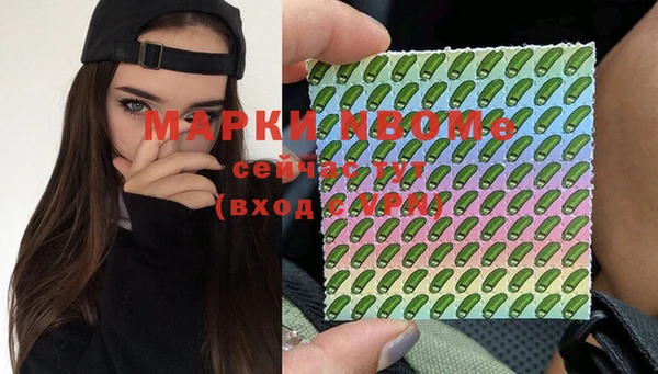 винт Аркадак